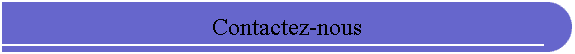 Contactez-nous