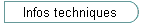 Infos techniques