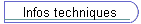 Infos techniques