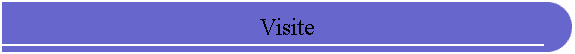 Visite