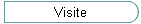 Visite