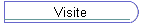 Visite