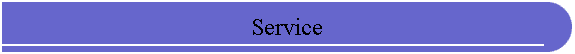 Service