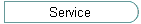 Service