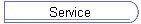 Service