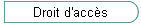 Droit d'accs
