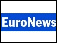 Site de la chane
EuroNews