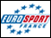 Site de la chane de sport
Eurosport
