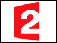 Site de
la chane France 2