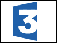 Site de
la chane France 3
