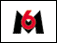 Site de la chane
M6