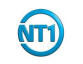 http://programme.tv-tele.com/images/Nt1.jpg