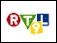 Site de la chane
RTL 9