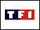 Site internet de
TF1
