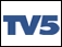 Site de
la chane TV5