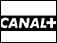 Site de la
chane crypte 