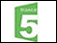 France 5