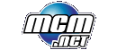 MCM.net - Le web musique cinma jeux vido de l'E-generation