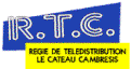 [Logo de l'entreprise]