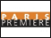 
Site de la chane Paris Premire