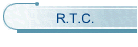 R.T.C.